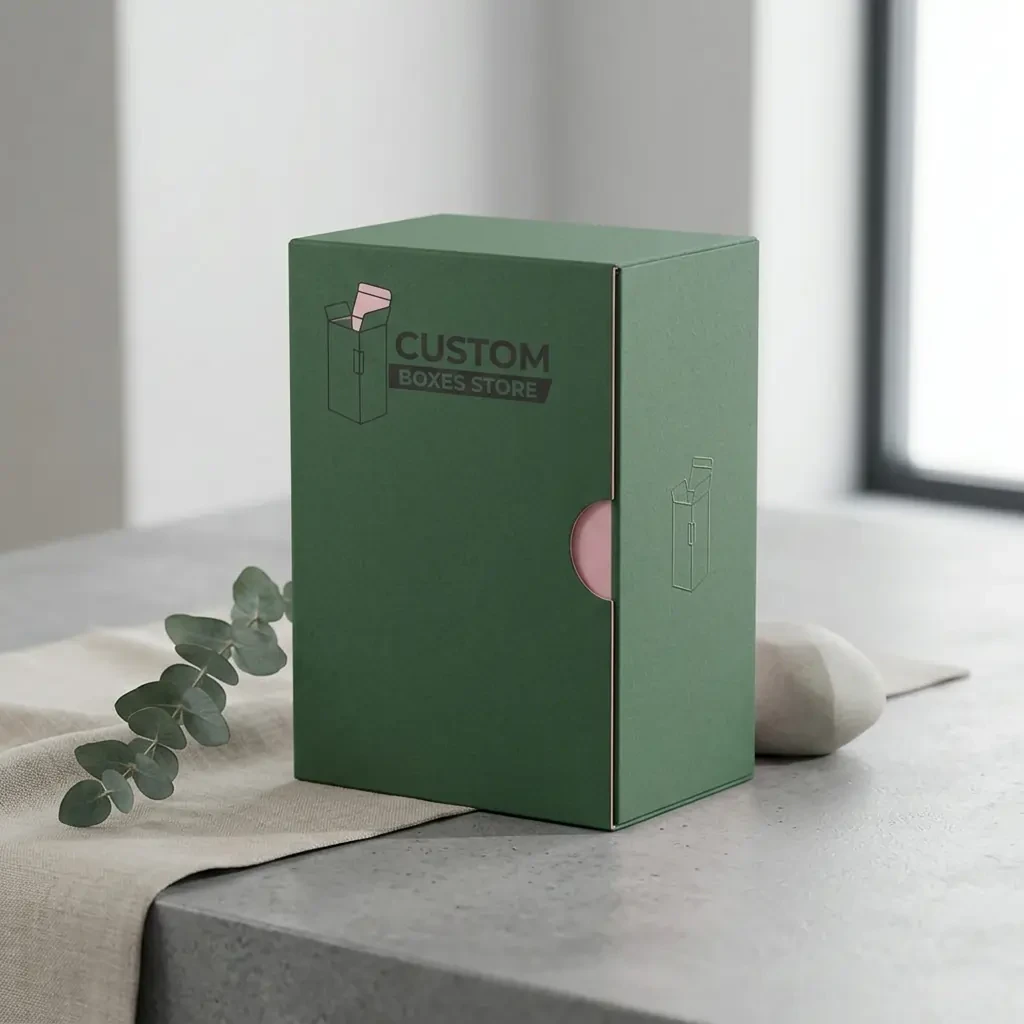 Product Thumbnail