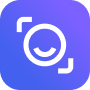 Read AI Agents logo