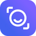 Read Dashboard