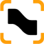 MyQrMenu