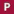 PanaPDF - Free online PDF Tools