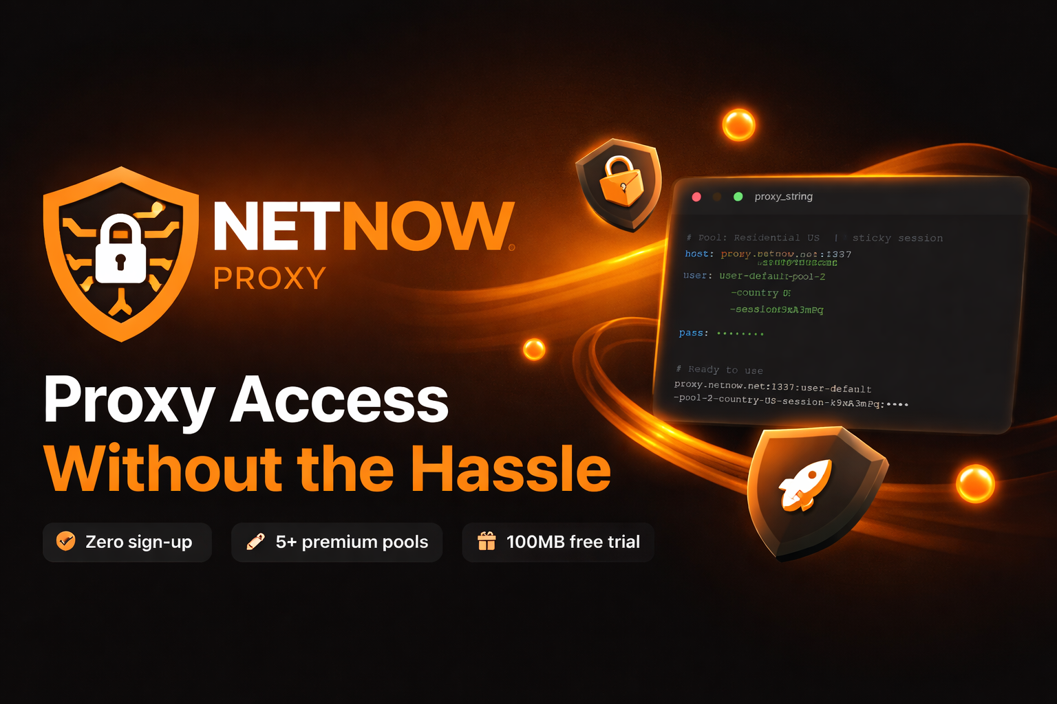 netnow gallery image