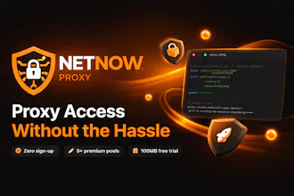 netnow gallery image