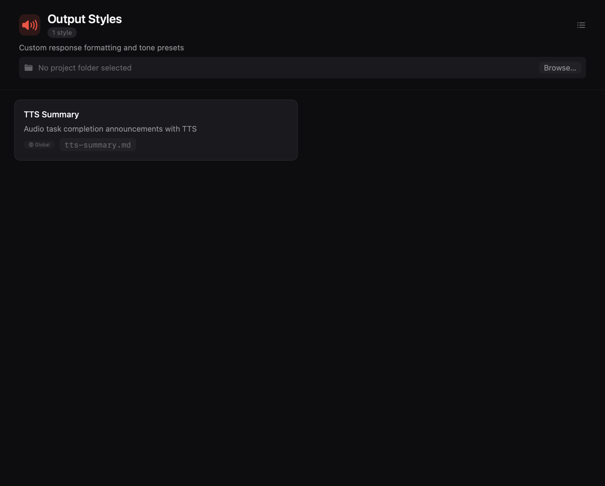 Poirot gallery image