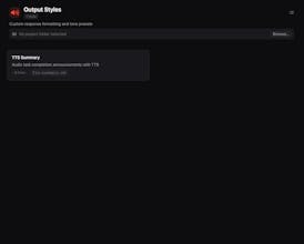 Poirot gallery image