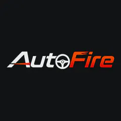 AutoFire