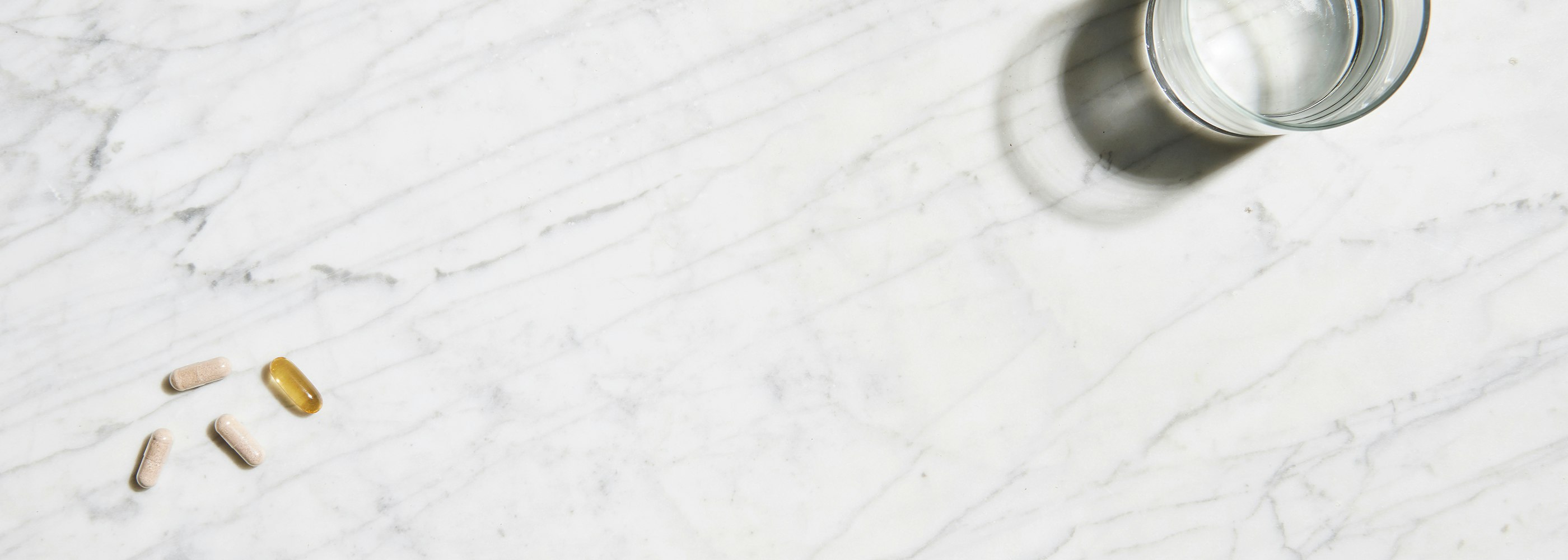 GoSimple gallery image