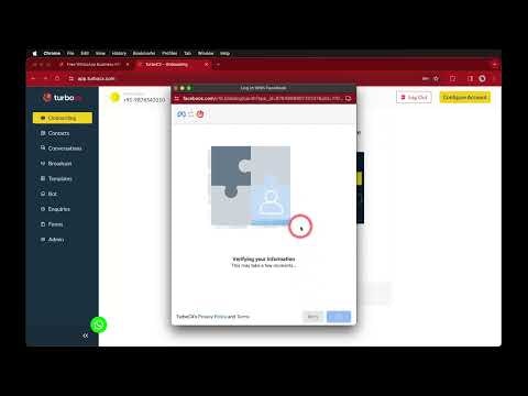 TurboCX gallery image