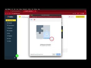TurboCX gallery image