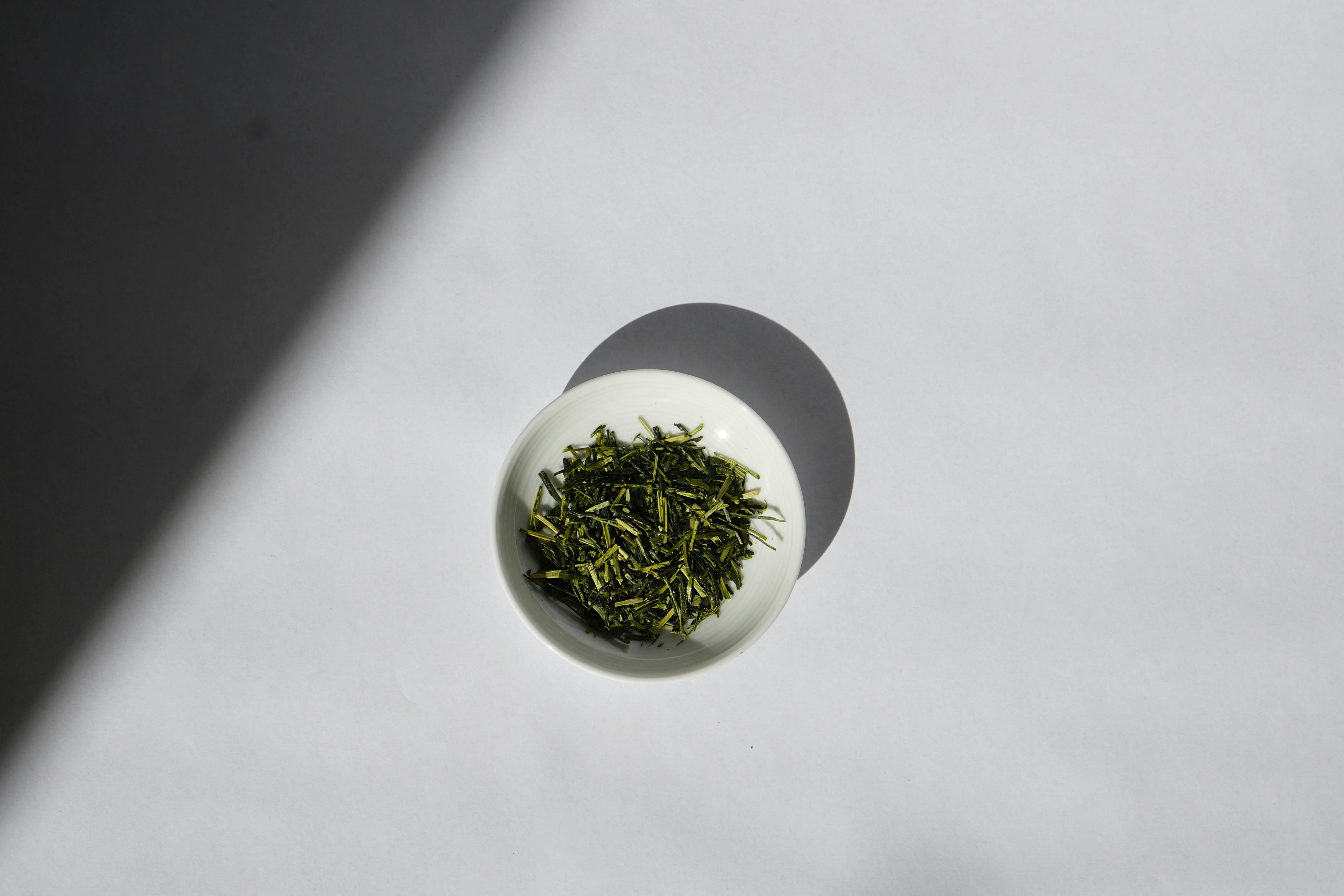 Tekuno gallery image