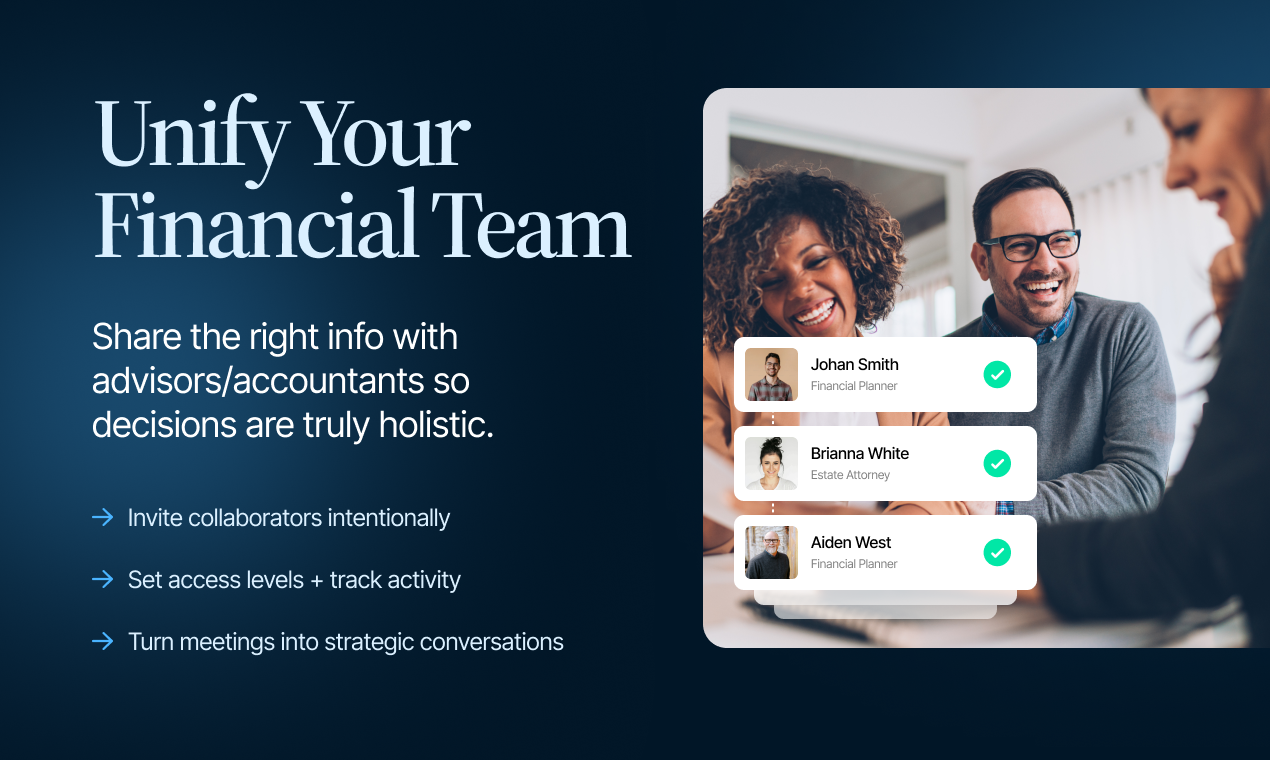 Olomon gallery image