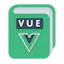 The Vue.js Essentials Online Course