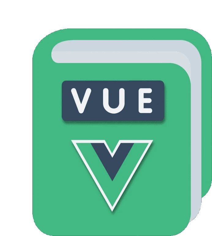 The Vue.js Essentials Online Course