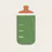 Bottle Factory — Feeding tracker for iOS