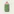 Bottle Factory — Feeding tracker for iOS