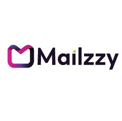Mailzzy