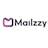 Mailzzy