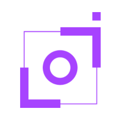 Vision AI - AI Photo & Avatar Generator