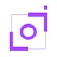 Vision AI - AI Photo & Avatar Generator