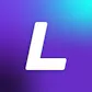 Loadero