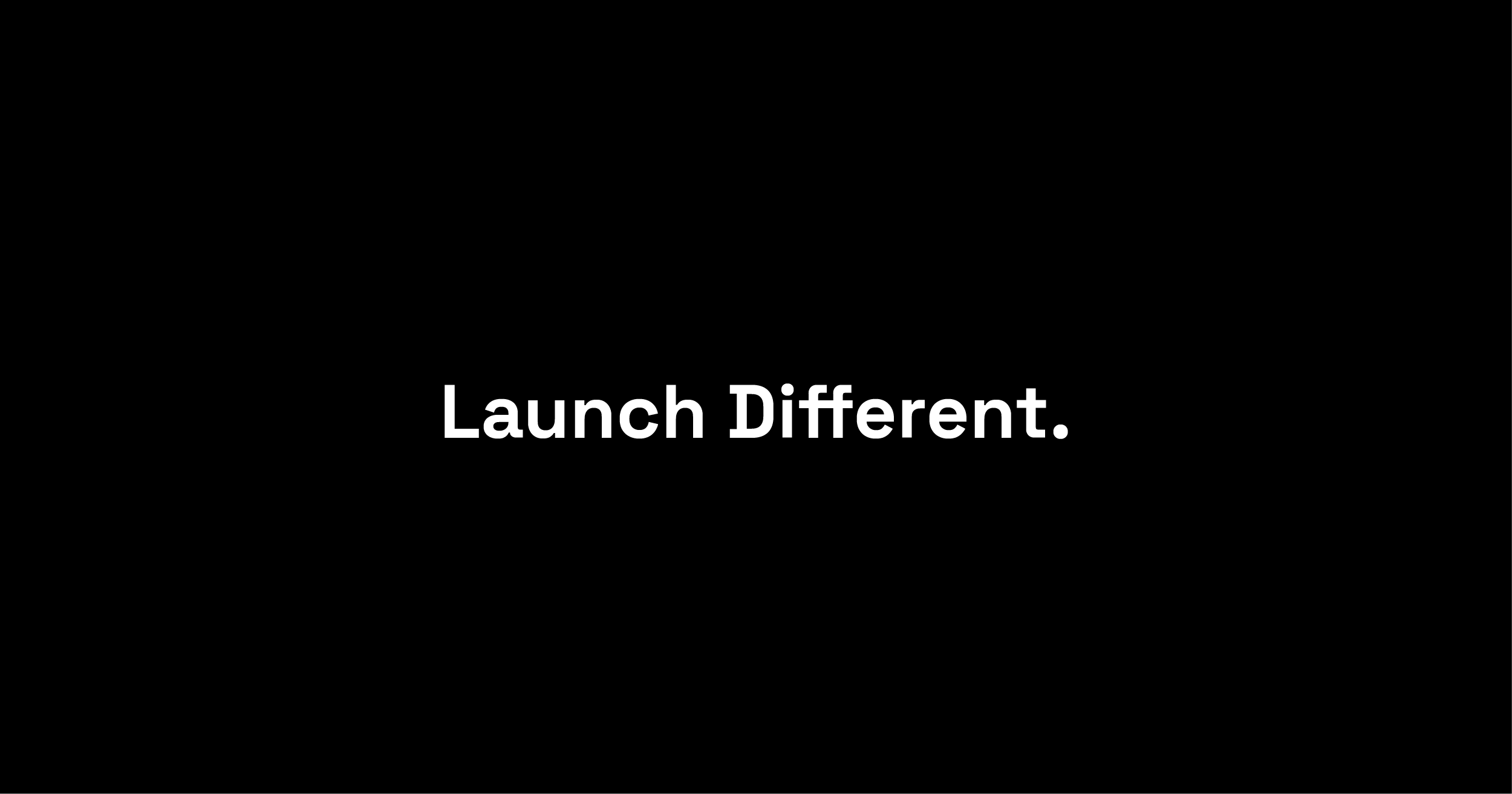Rf ud - Zojuist.Launch.Het. media 8