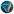 Modern CSV