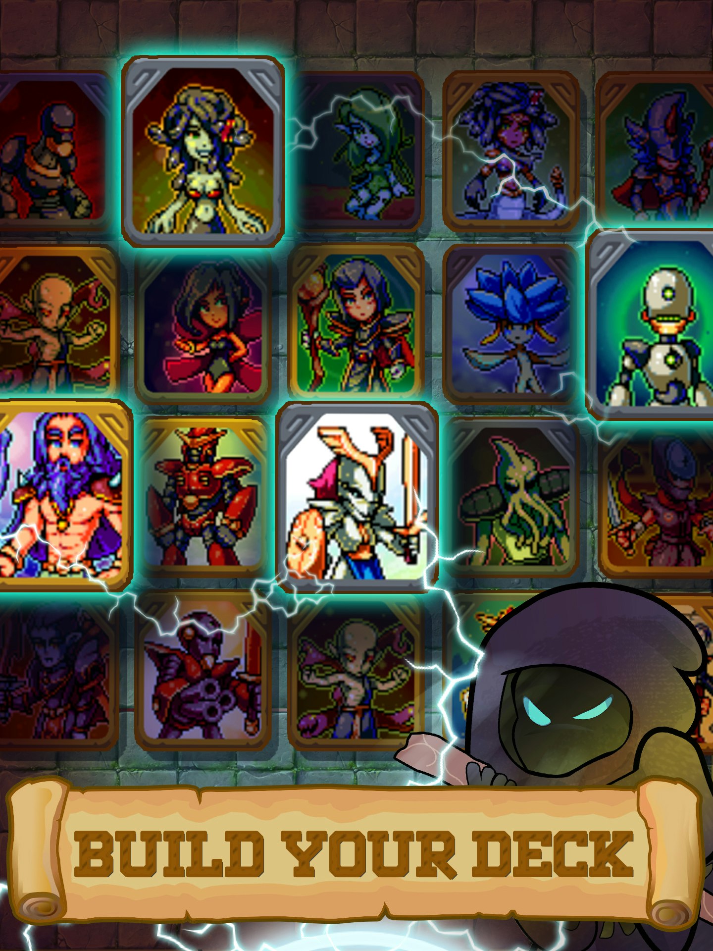 Rogue Adventure gallery image