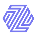 zScout by Zintlr logo