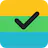 Timeblocks