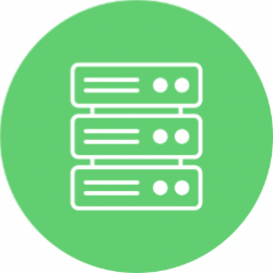 Web3 Mega -Bundle: Daten zur Öffentlichkeitsarbeit