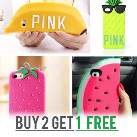 ShopAddict.co  gallery image