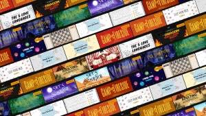 Fireside gallery image