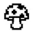 ShroomPen