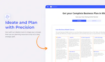 startuptools.ai gallery image