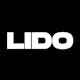 LIDO - AI Music Generator