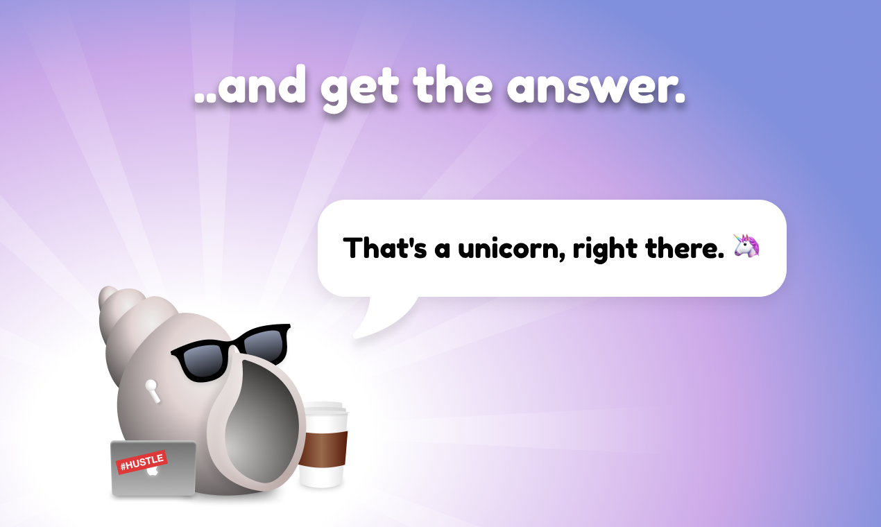 Emoji Wallpapers gallery image