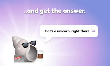 Emoji Wallpapers gallery image