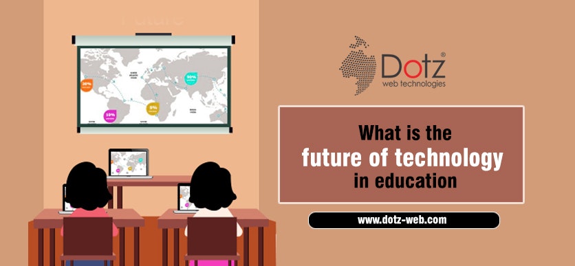 Best SEO Services Cochin | Digital Marketing Agency in Kerala