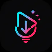 TikTok Savvy