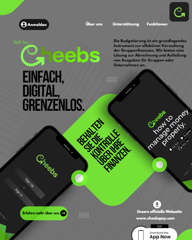 Split by Cheebs gallery image