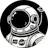Founder Odyssey