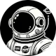 Founder Odyssey