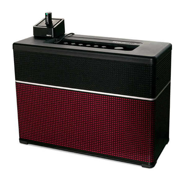 Relay G10 gallery image