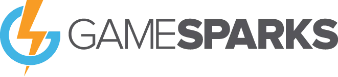 GameSparks