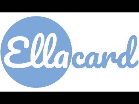 Ellacard gallery image