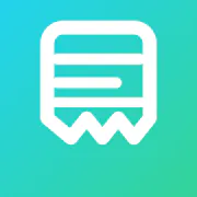 BetScanr logo