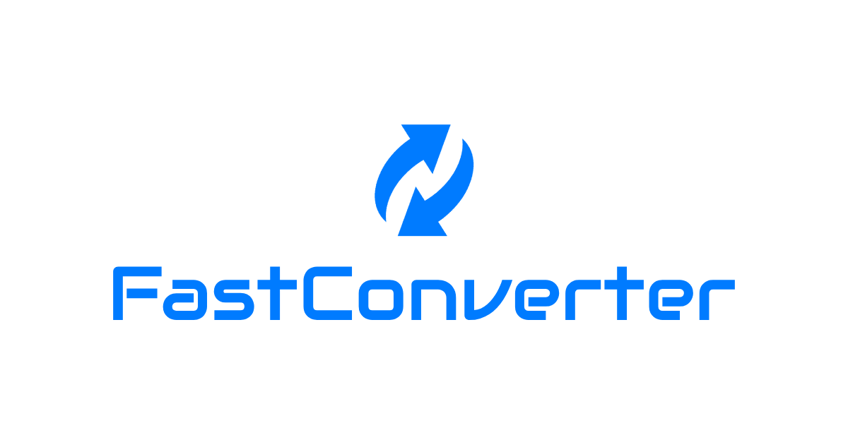 FastConverter.app - แปลงภาพทันทีในเบราว์เซอร์ของคุณ - ไม่มีการอัปโหลด media 1