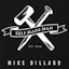 Self Made Man - Ryan Holiday