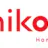 Nikoo Homes | Luxury Flats in Bangalore