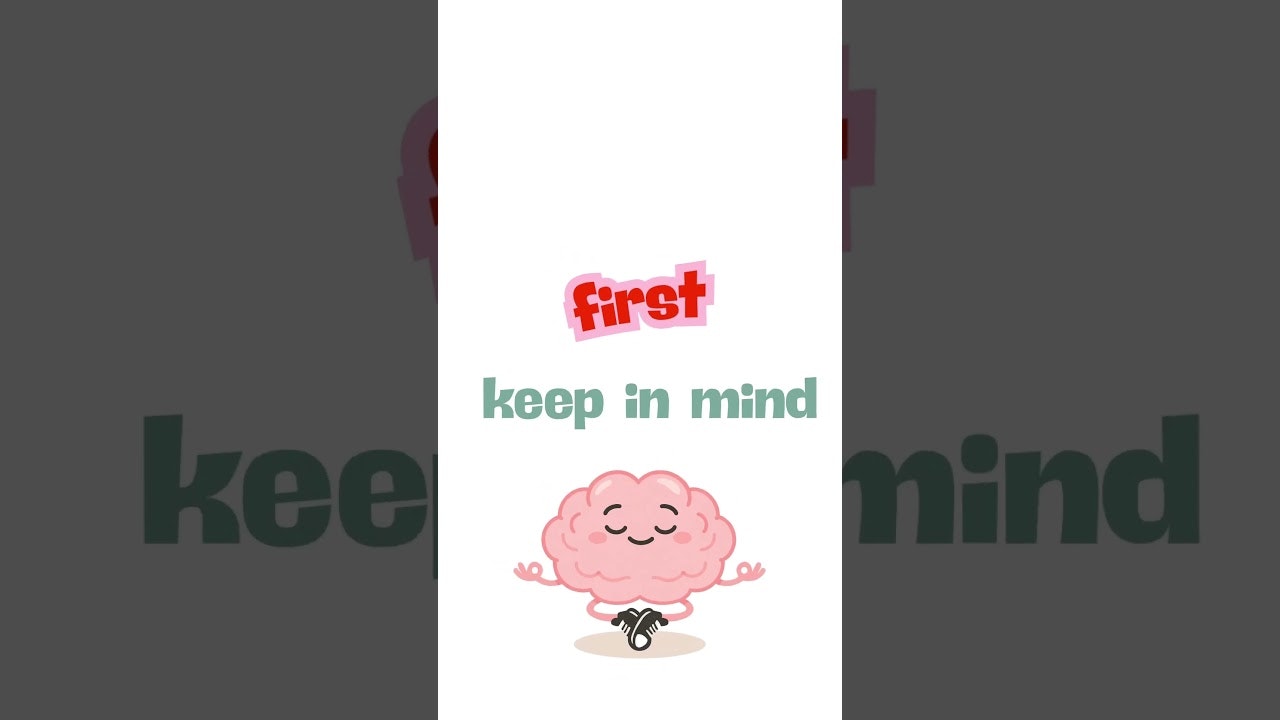 BrainOfWords gallery image